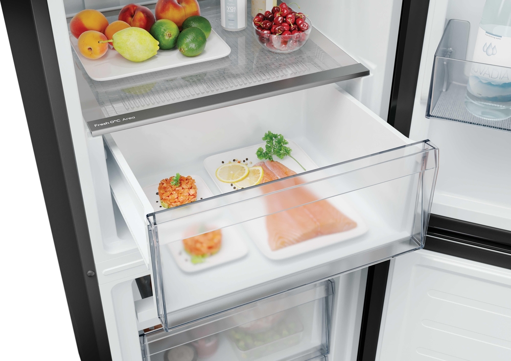 CNCQ2T518DB 34005886 12