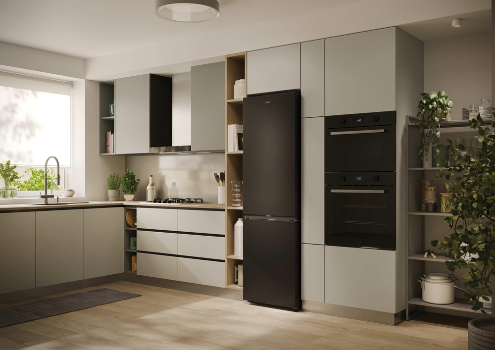 CNCQ2T518DB 34005886 14