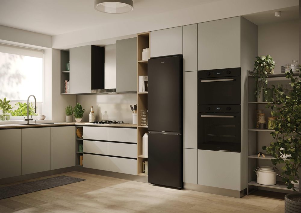 CNCQ2T518DB 34005886 14