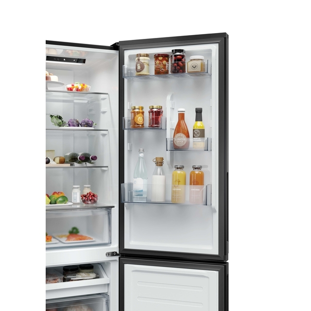 CNCQ2T518DB 34005886 11