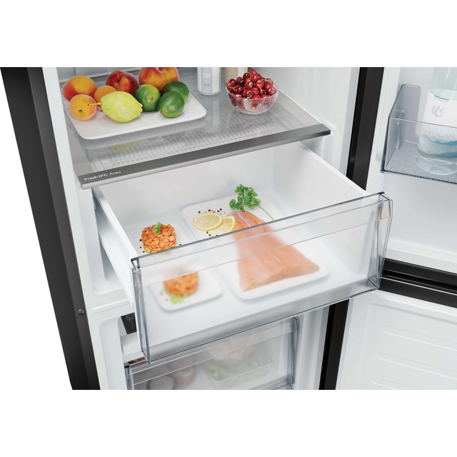 CNCQ2T518DB 34005886 12