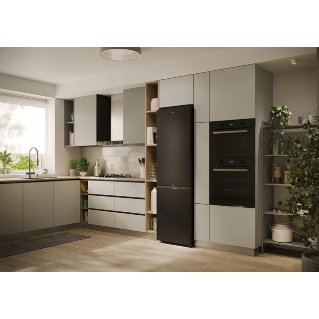 CNCQ2T518DB 34005886 14