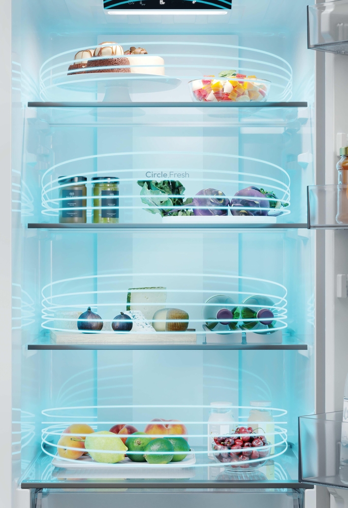 CNCQ2T518DB 34005886 18