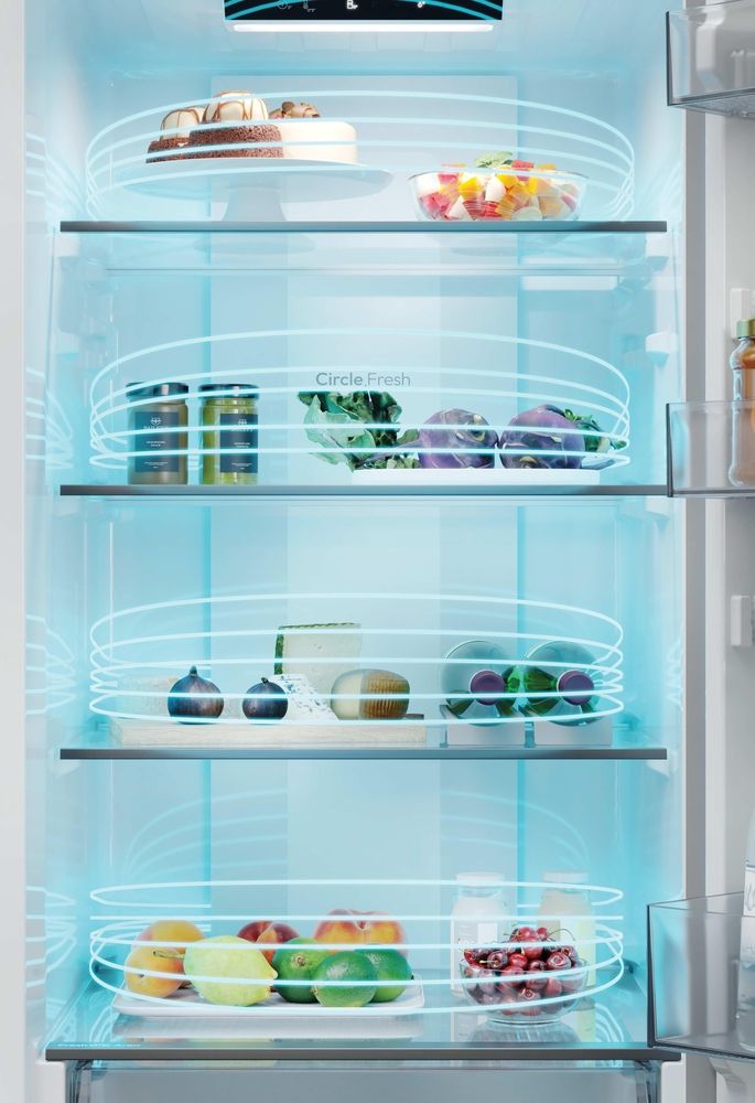 CNCQ2T518DB 34005886 18