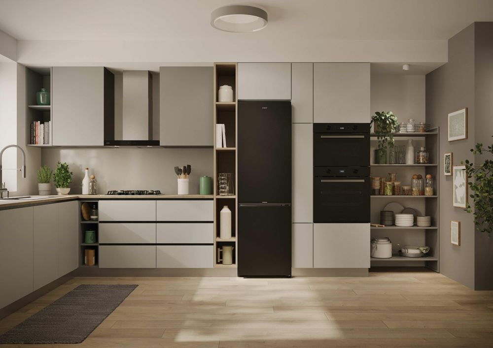 CNCQ2T518DB 34005886 15