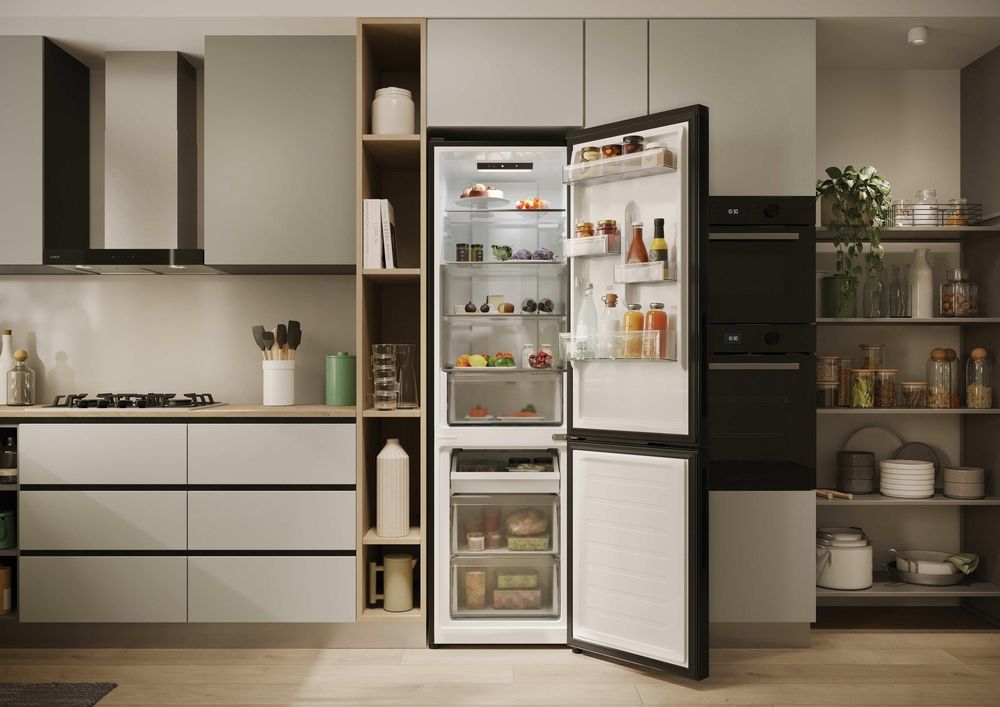 CNCQ2T518DB 34005886 16