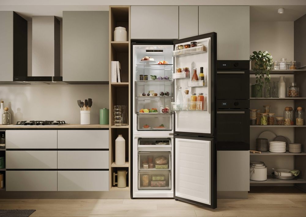 CNCQ2T518DB 34005886 16