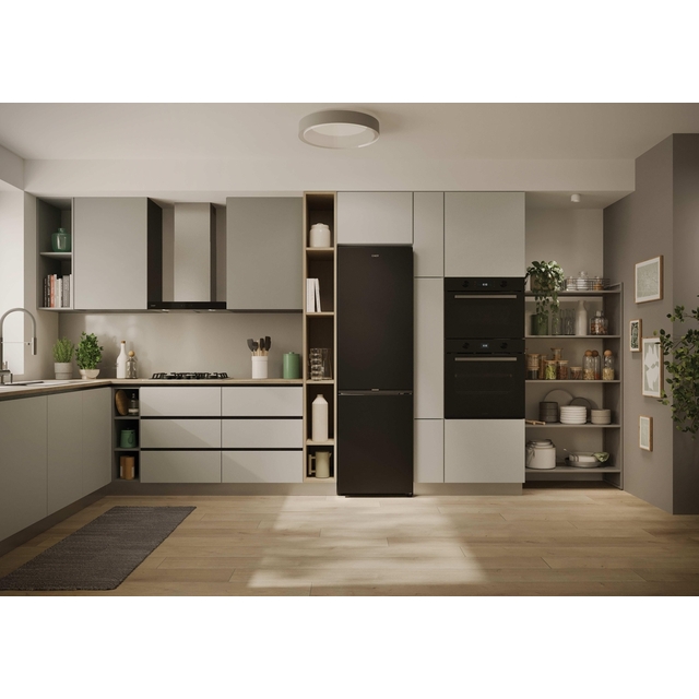 CNCQ2T518DB 34005886 15