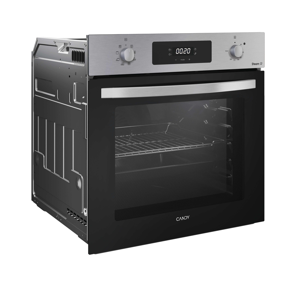 F MCIDC X605/CA 33704197 4