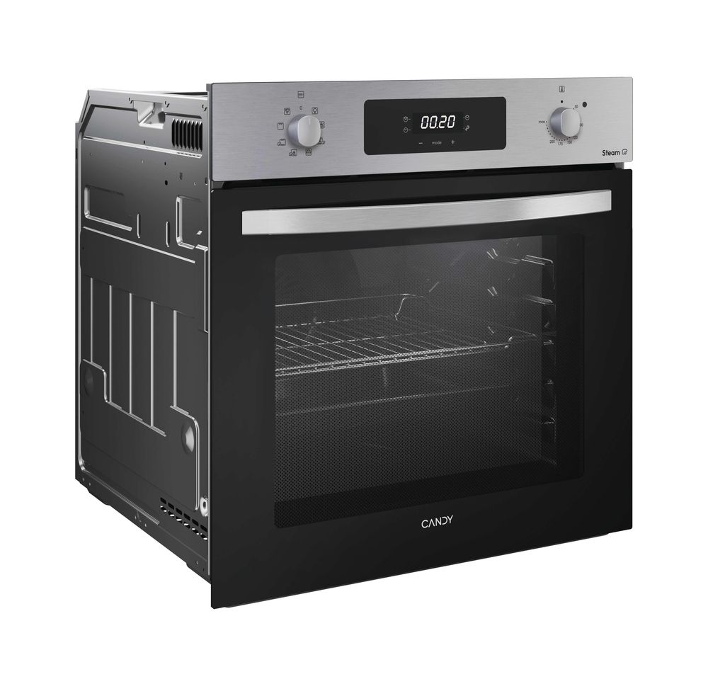 F MCIDC X605/CA 33704197 4