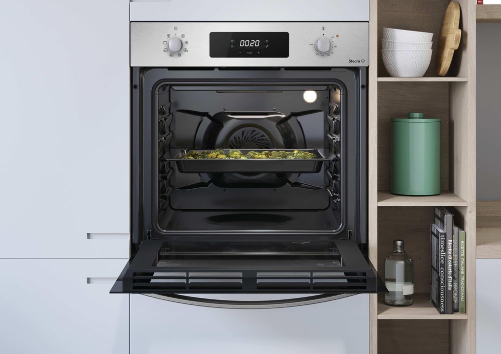 F MCIDC X605/CA 33704197 5