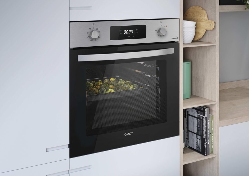 F MCIDC X605/CA 33704197 7