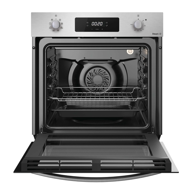 F MCIDC X605/CA 33704197 3