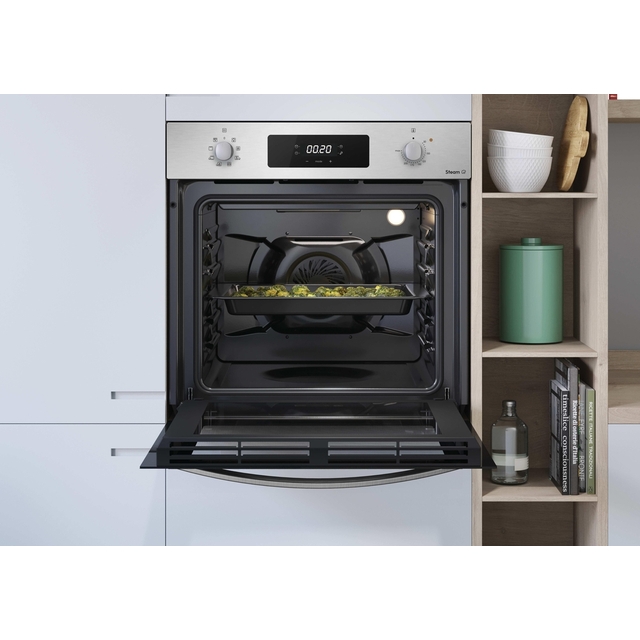 F MCIDC X605/CA 33704197 5