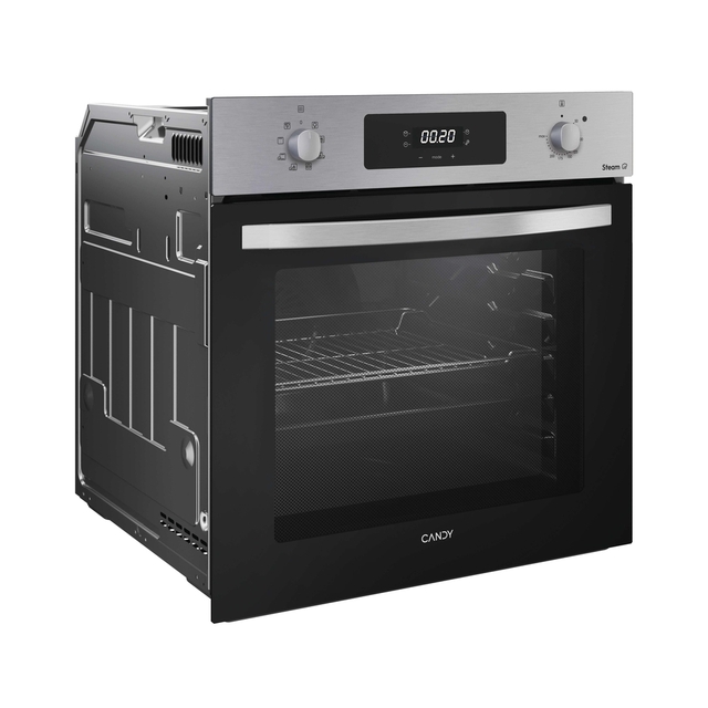 F MCIDC X605/CA 33704197 4