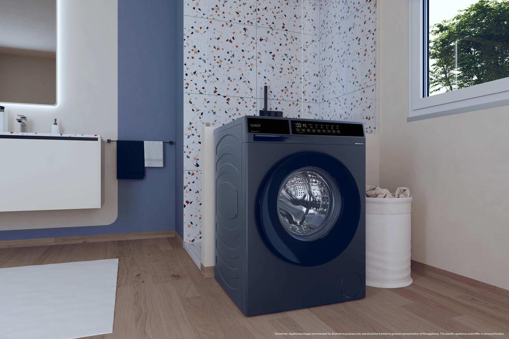 EY 27SB7G-S 31020958 4