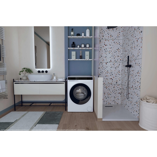 EY 27SB7-S 31020889 4