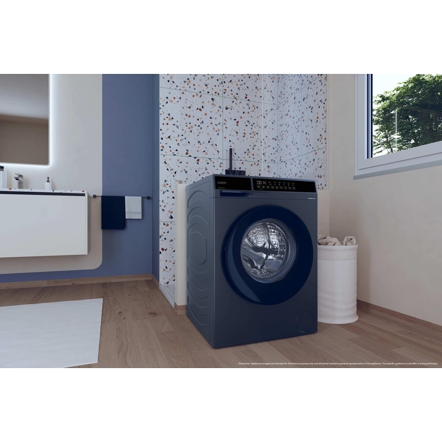 EY 27SB7G-S 31020958 4