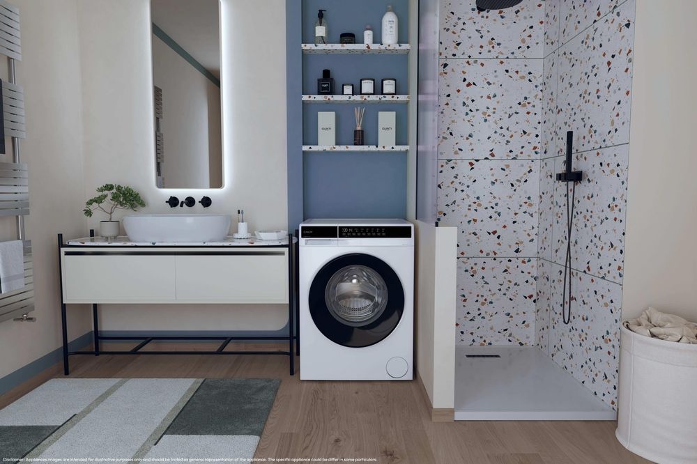 EY 07SB7-S 31020946 5