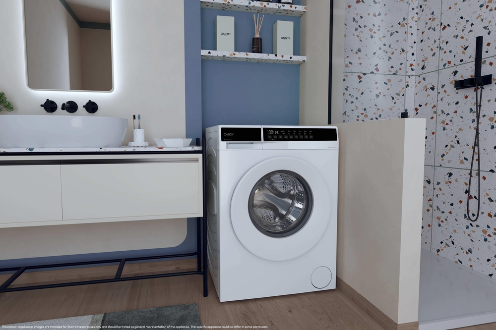 EY 27S7-S 31020948 4