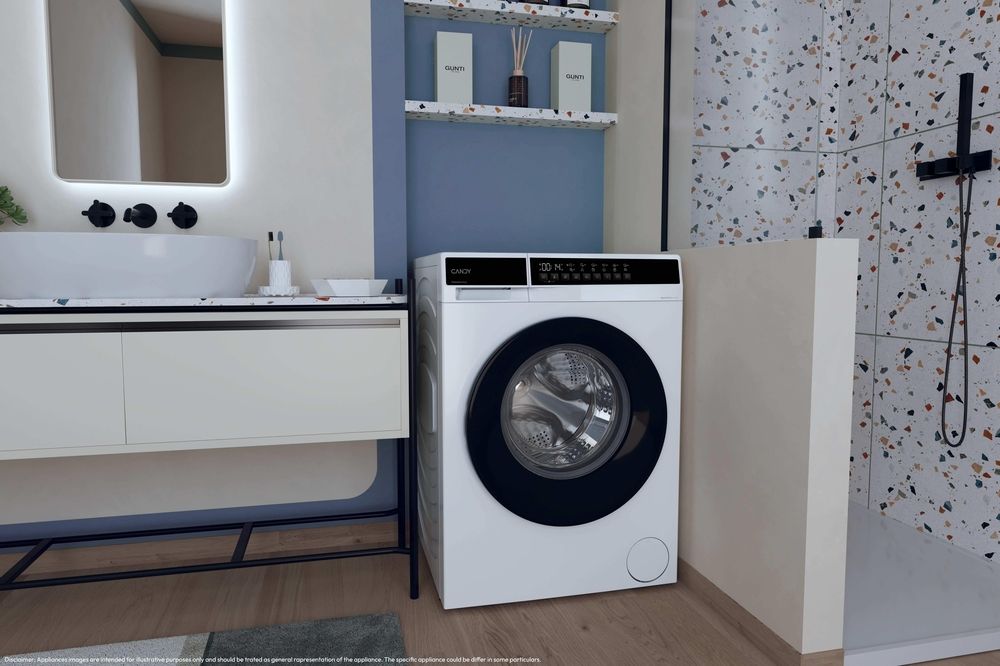 EY 29B8-S 31021094 4