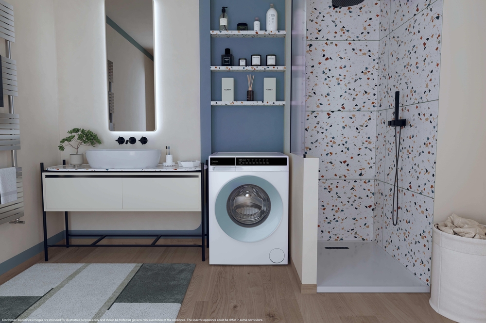 EY 27SE7-S 31021092 5