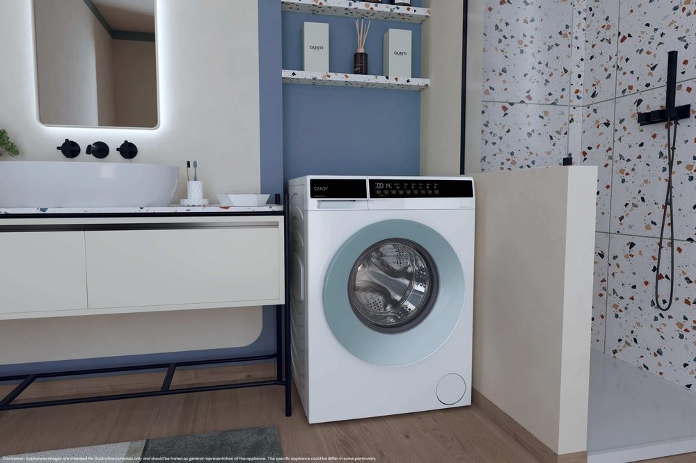 EY 27SE7-S 31021092 4