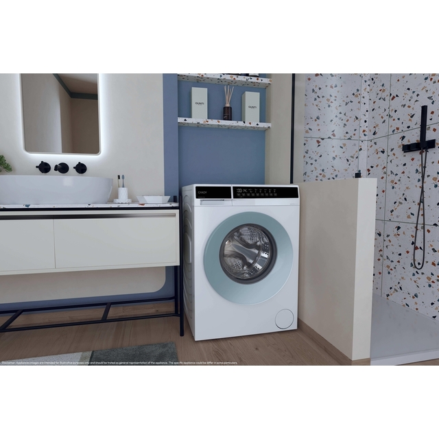 EY 27SE7-S 31021092 4