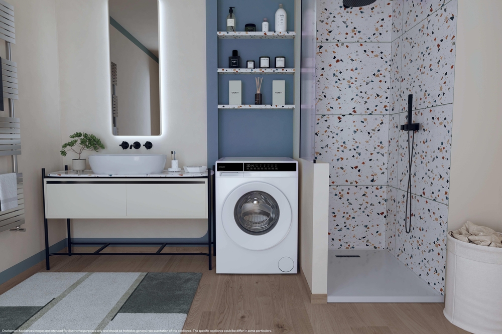 EY 27S7-S 31020948 5