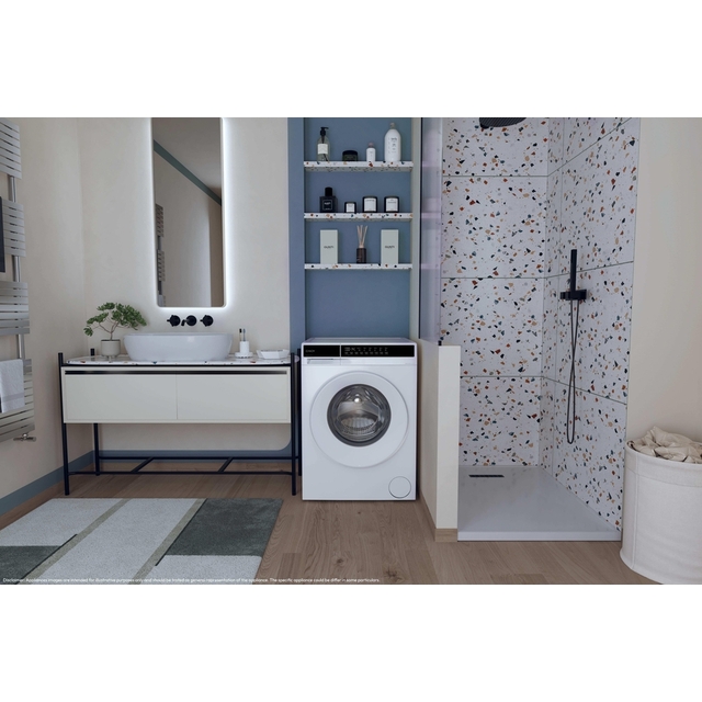 EY 27S7-S 31020948 5