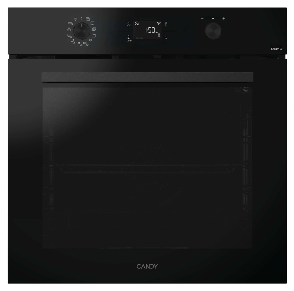 CA6 NP5B3LHTB 33703917 0