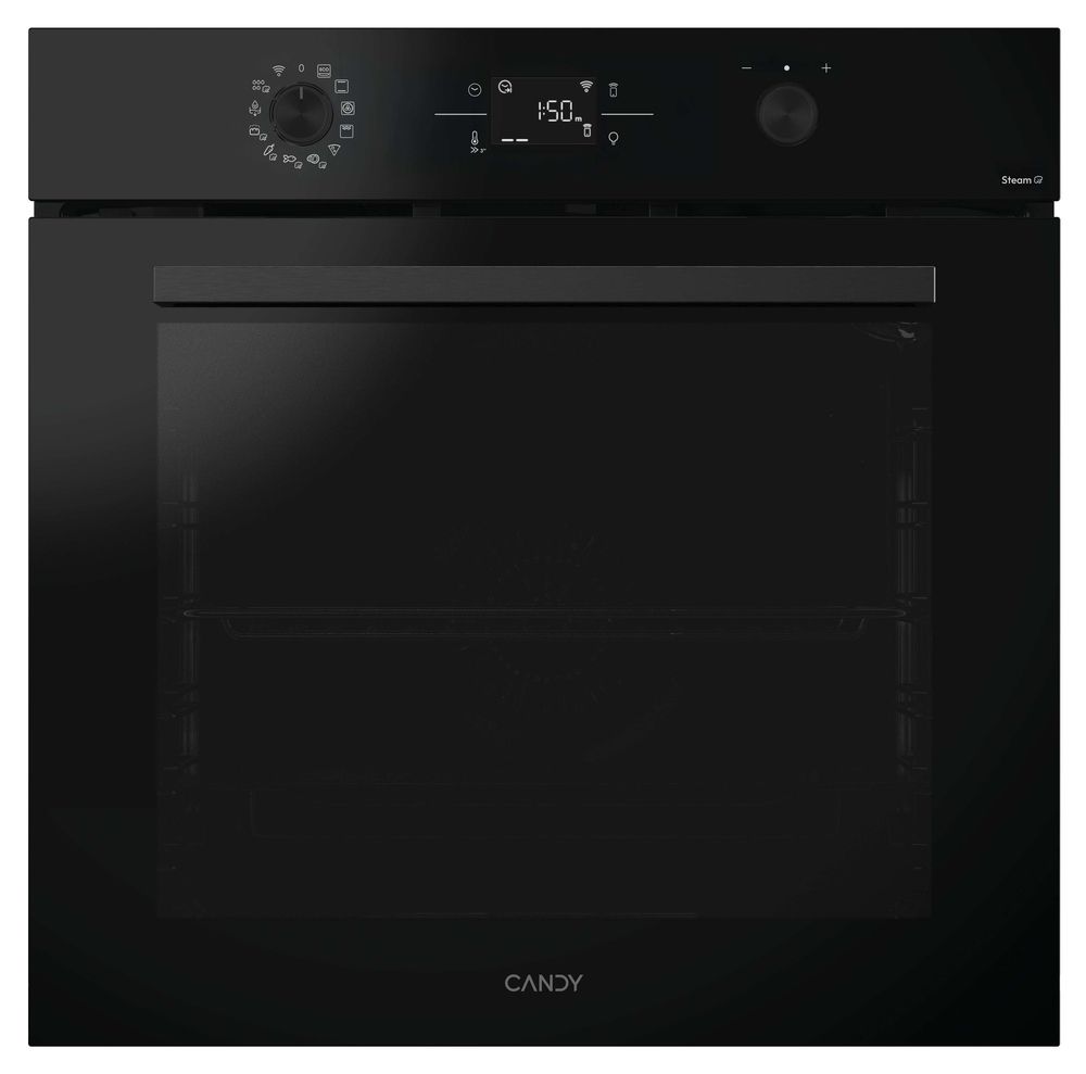 CA6 NP5B3LHTB 33703917 0