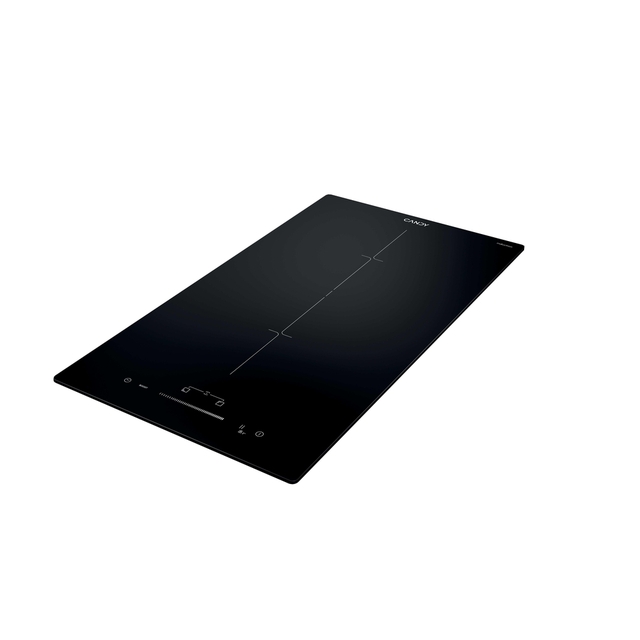 CTP32SCBB 33803657 2