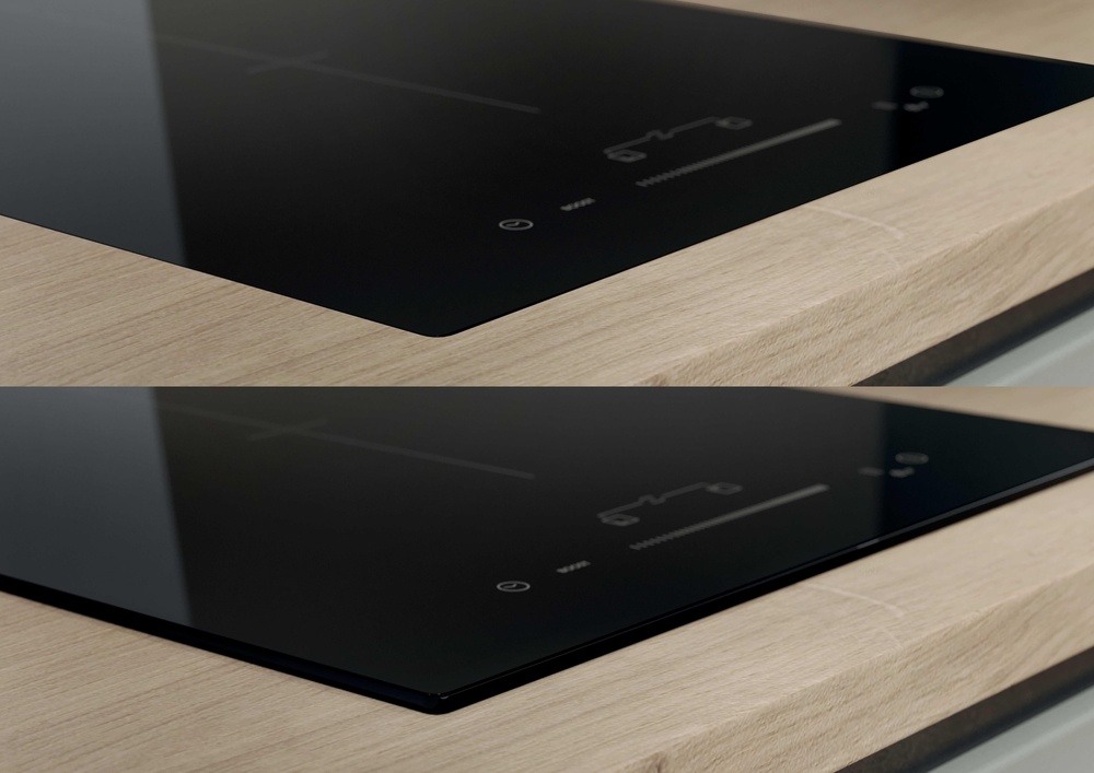 CTP32SCBB 33803657 5