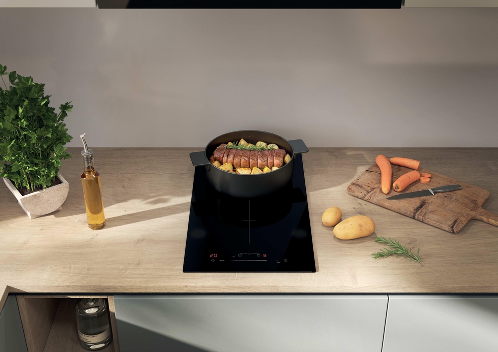 CTP32SCBB 33803657 6