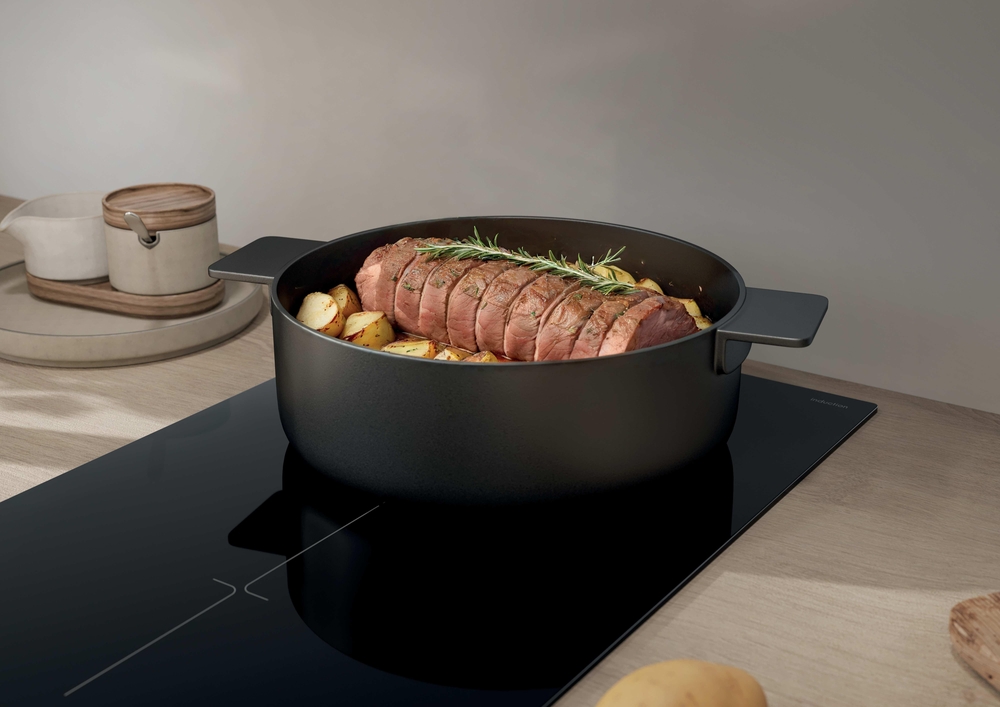 CTP32SCBB 33803657 3