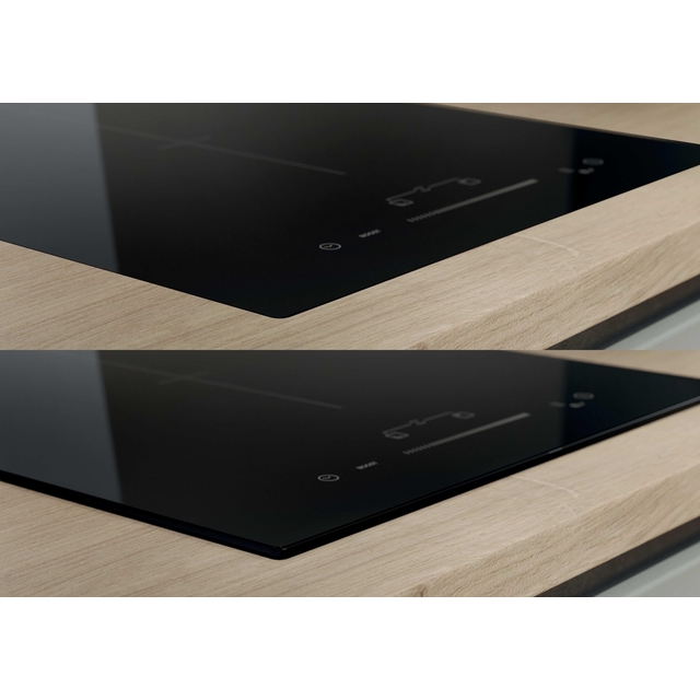 CTP32SCBB 33803657 5