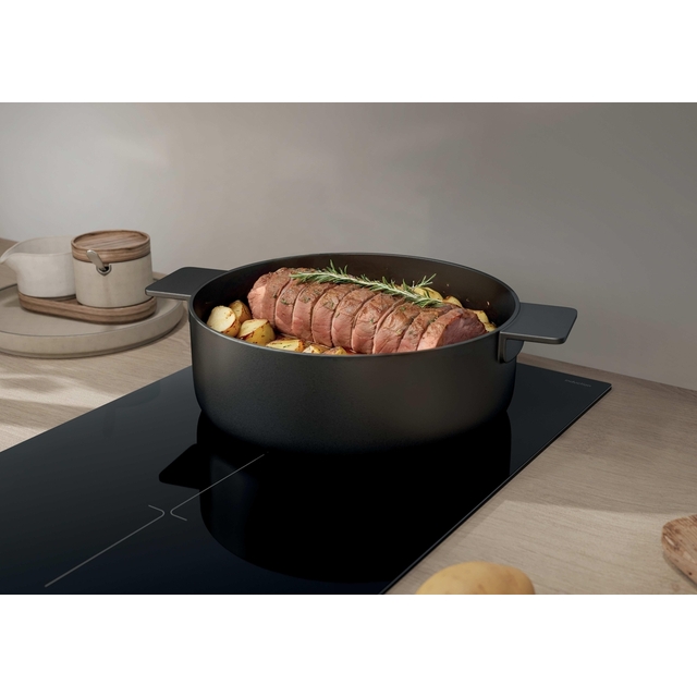 CTP32SCBB 33803657 3