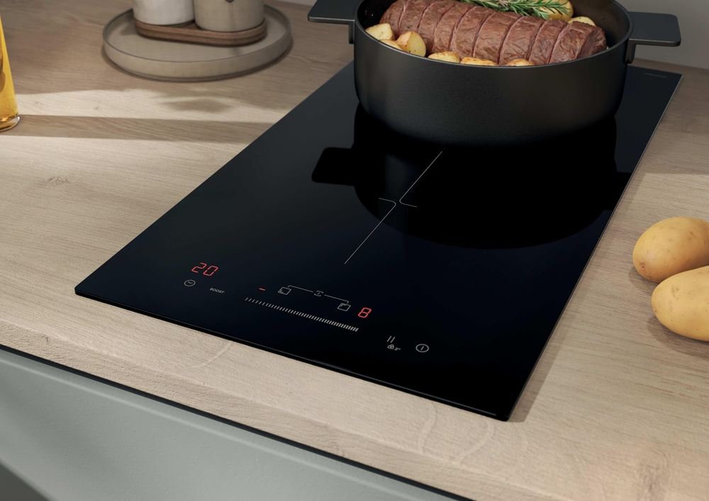 CTP32SCBB 33803657 4