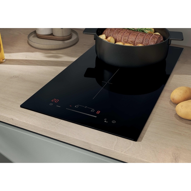 CTP32SCBB 33803657 4