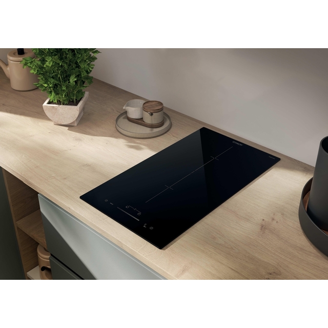 CTP32SCBB 33803657 7