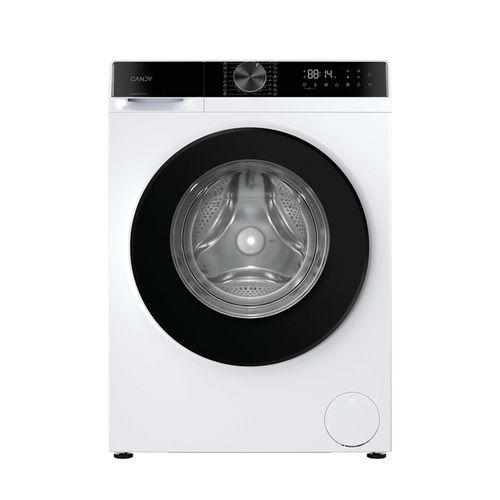 Máquinas de lavar roupa de carregamento frontal, Instalação Livre,, 9 kg, 1400 RPM, Classe A