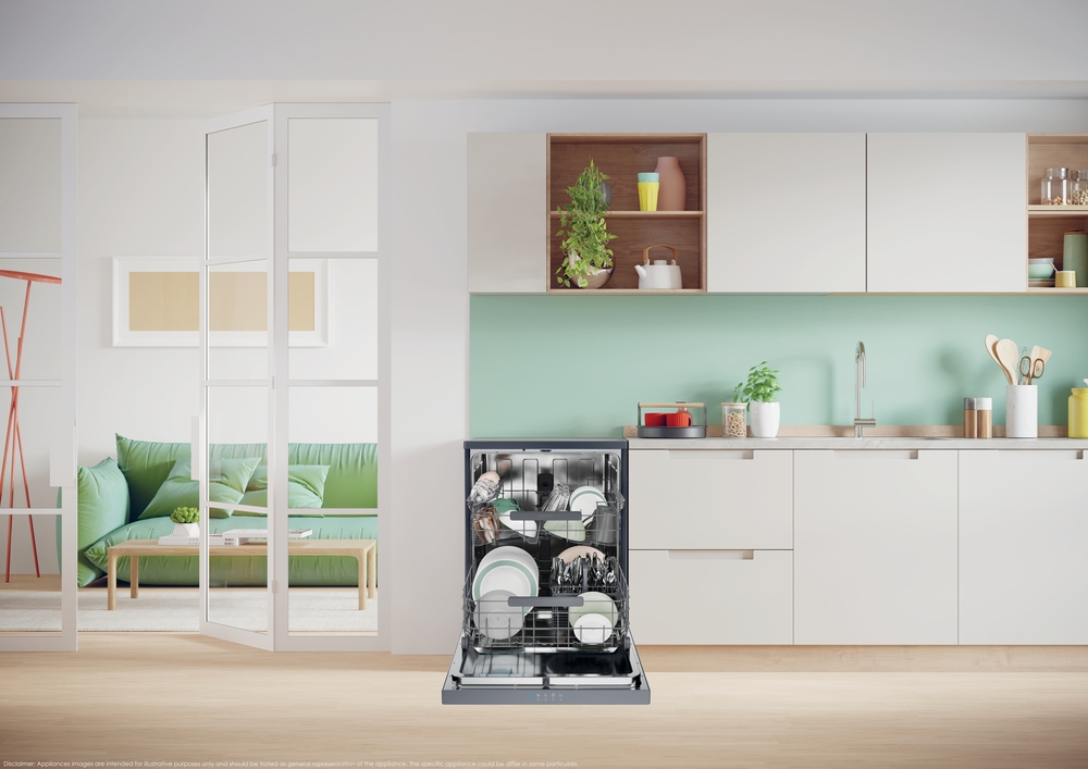 CF 3E7L0A-19 32002716 11