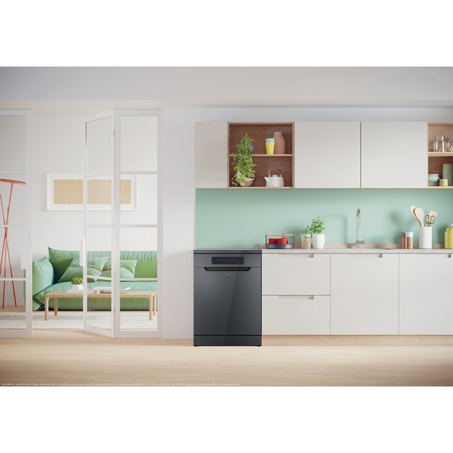 CF 3E7L0A-19 32002716 10