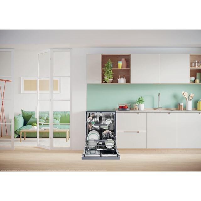 CF 3E7L0A-19 32002716 11