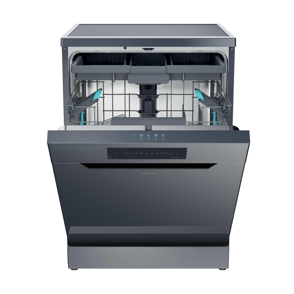 CF 3E7L1AZ-19 32002717 2