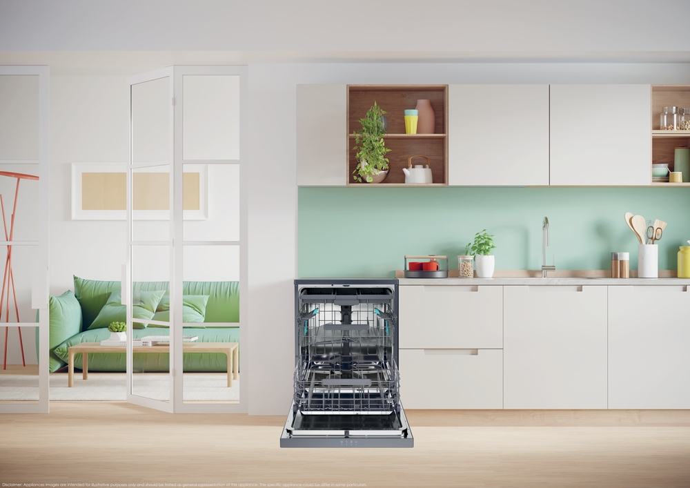 CF 3E7L1AZ-19 32002717 9