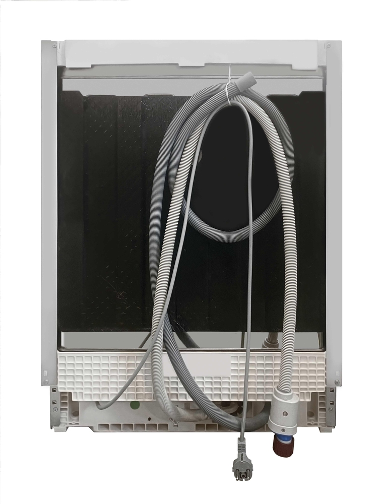 CI 4A2F0SA 32901963 15