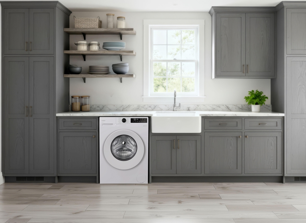 GD 28S6-80 31020962 7