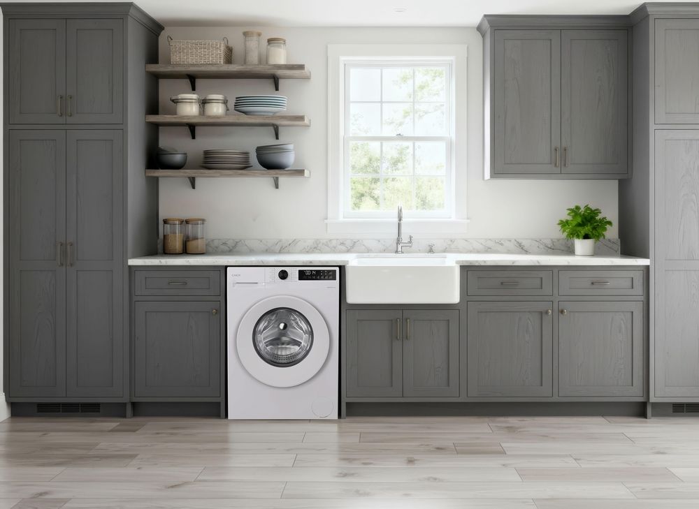 GD 28S6-80 31020962 7